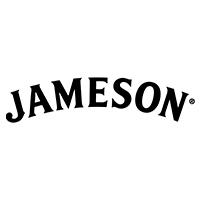 Jameson