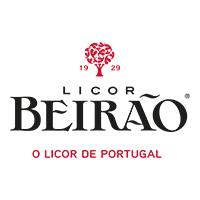 Licor Beirão